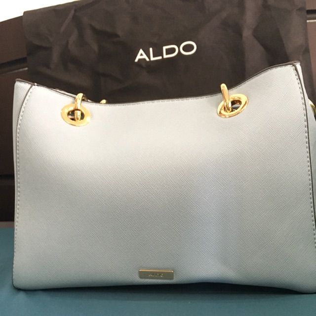 aldo bags ph