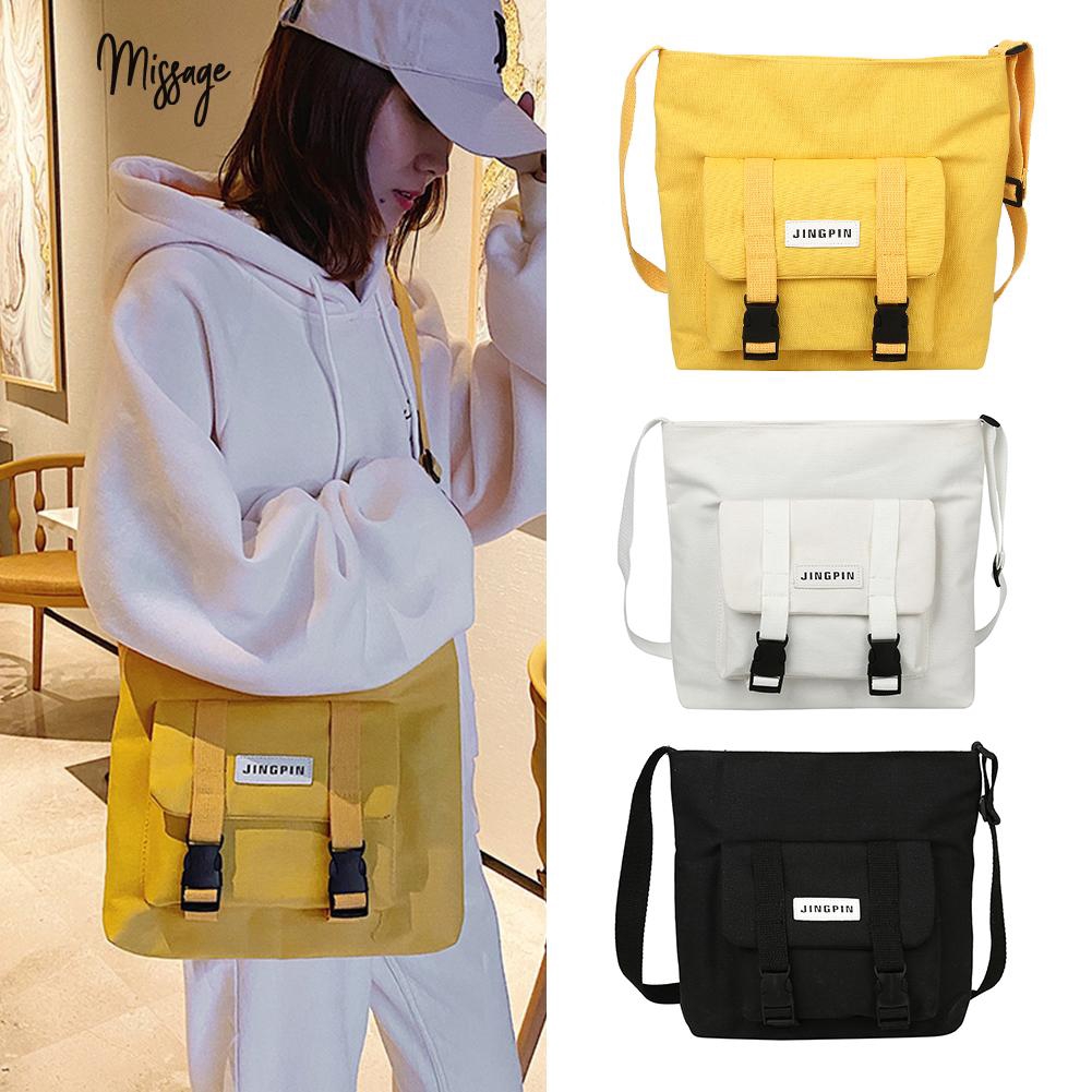 large messenger bags for college