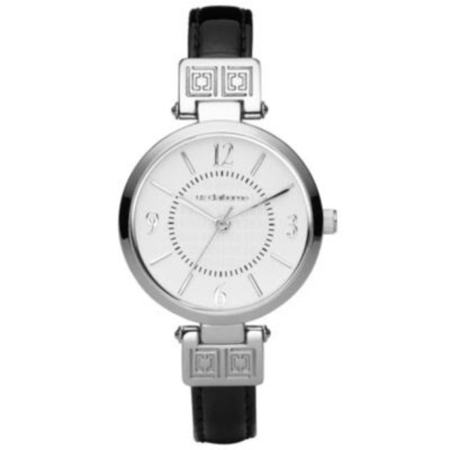 liz claiborne watch