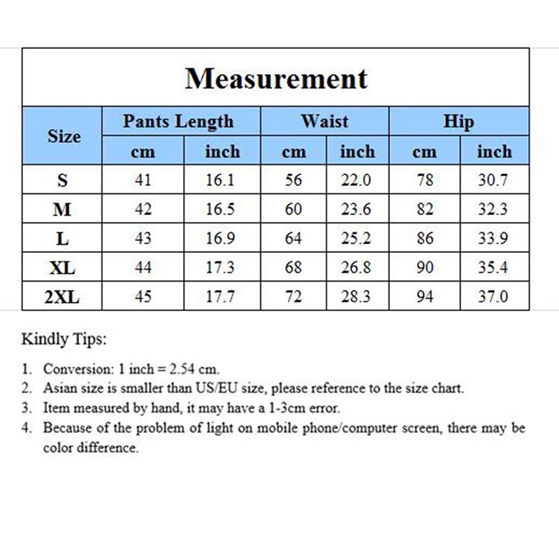 large size pants