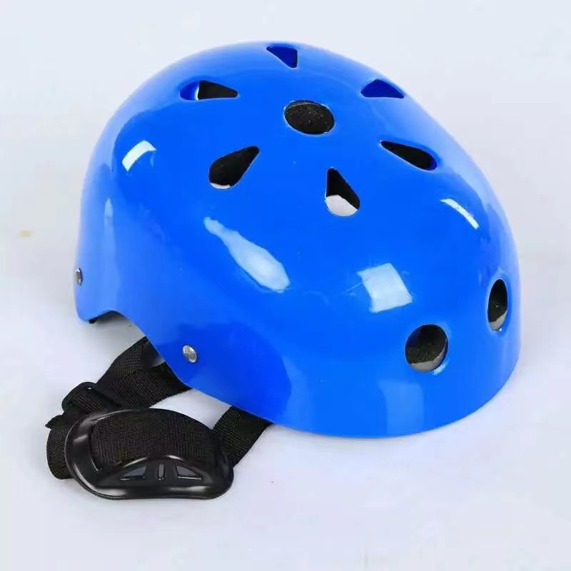 Children's helmets Bicycle helmets scooter helmets skating helmets cycling helmet 312 yrs old