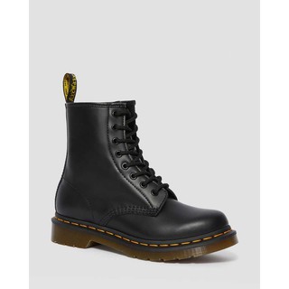 children's doc martens sale