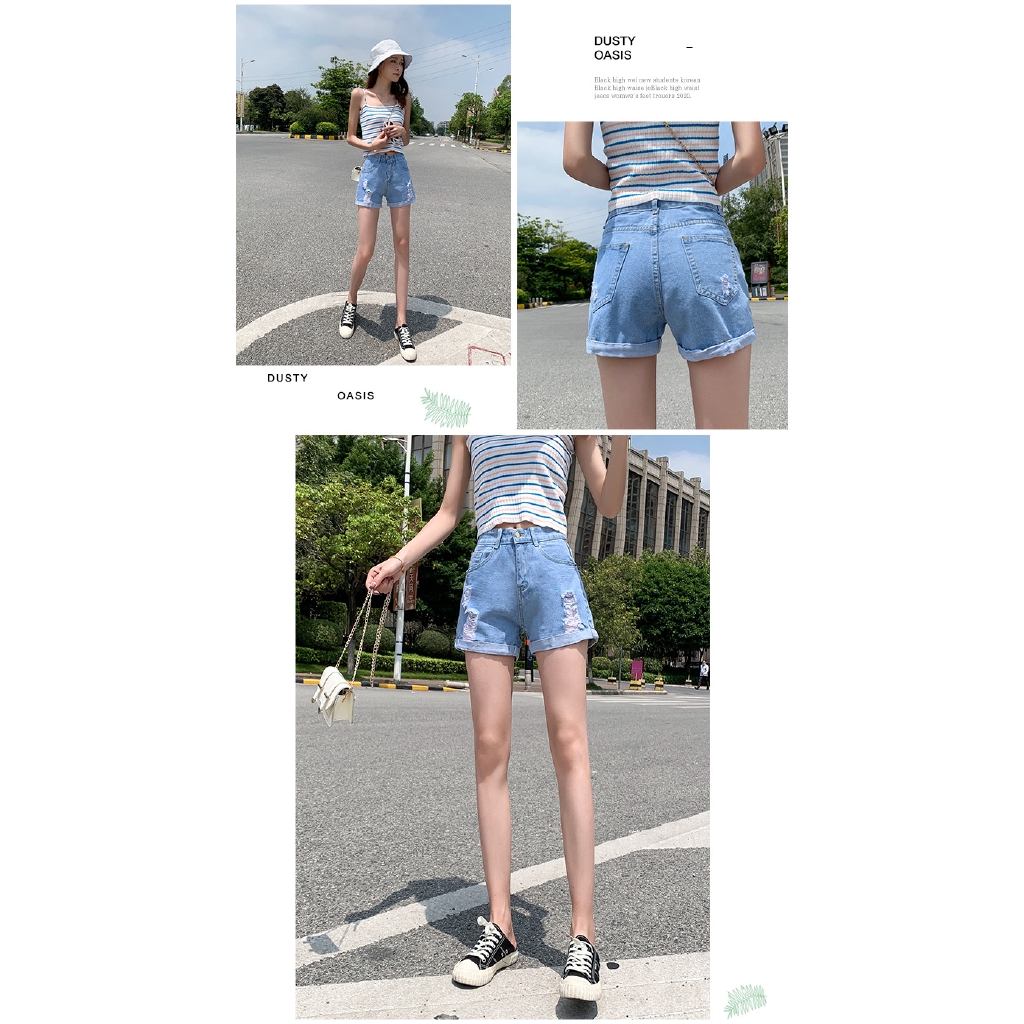 oasis high waisted jeans