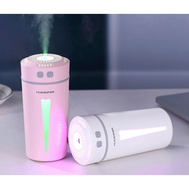 humidifier shopee