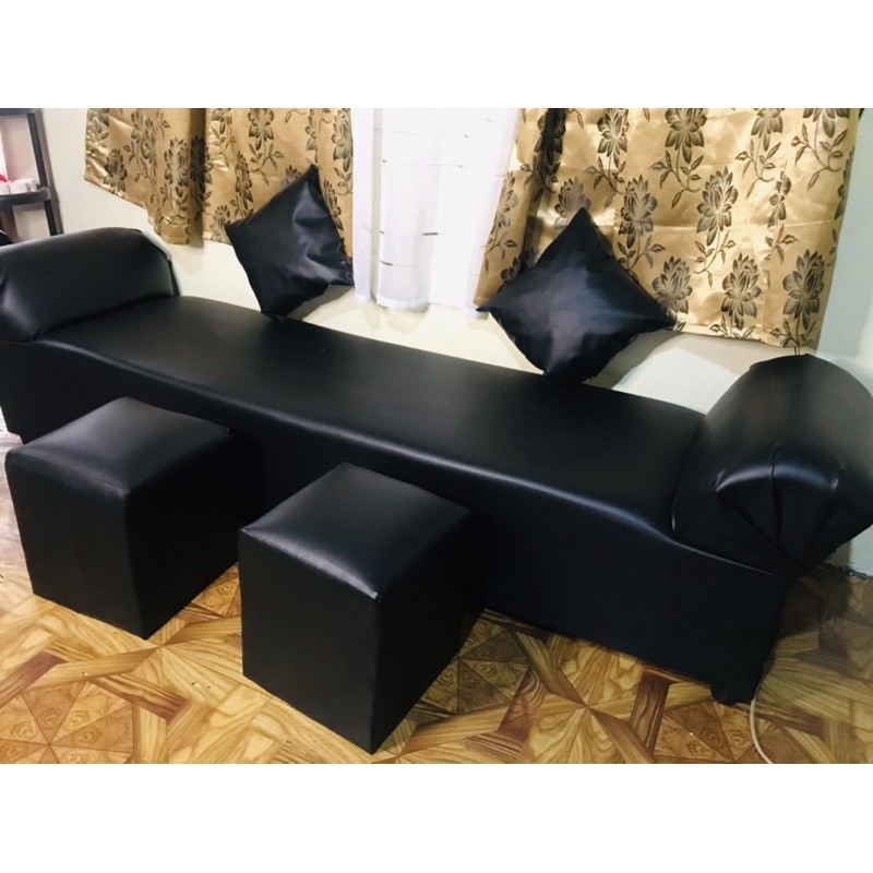 Cleopatra Sofa Set Philippines Baci Living Room