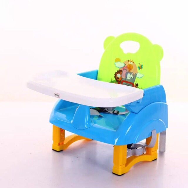 baby chair shopee