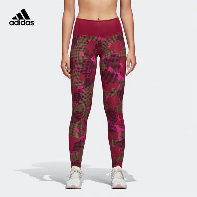 adidas galaxy leggings