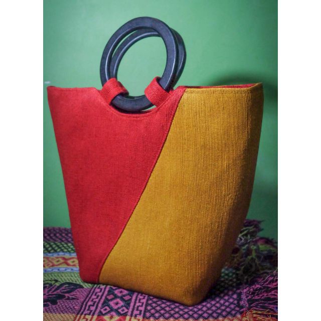 filipino made bags