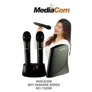 Filipino Tagalog Karaoke Machine System With English, 43% OFF