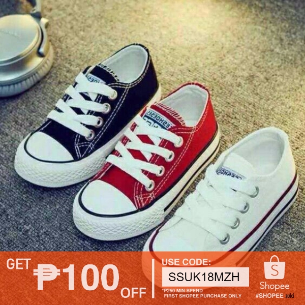 shopee converse