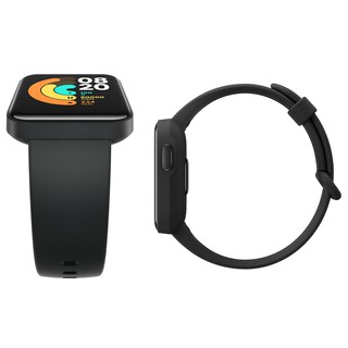 mi smart watch lite bhr4357gl