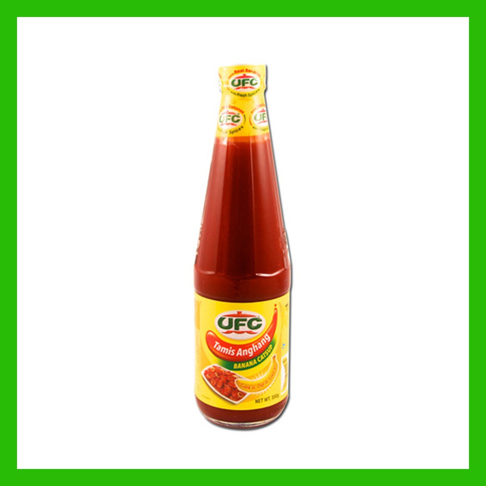 ufc-banana-ketchup-550g-shopee-philippines