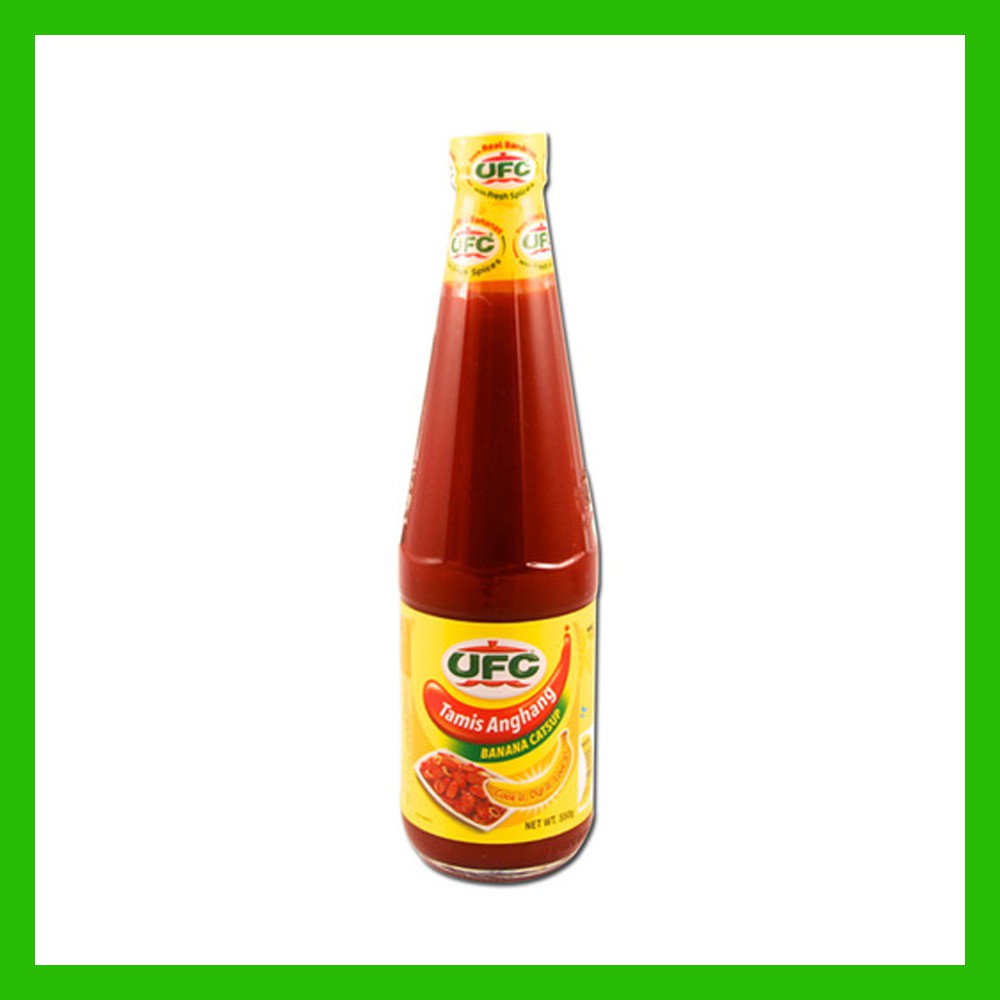 ufc-banana-ketchup-550g-shopee-philippines