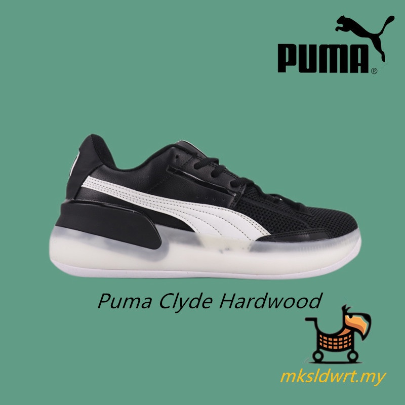 low cut puma shoes