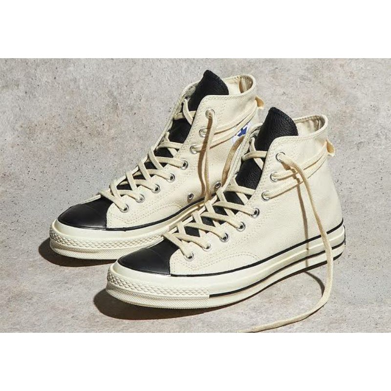 converse fog price