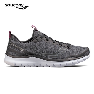 where to buy saucony shoes in the philippines