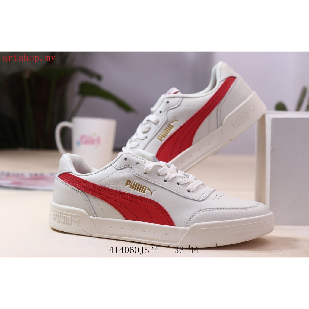 caracal men's sneakers