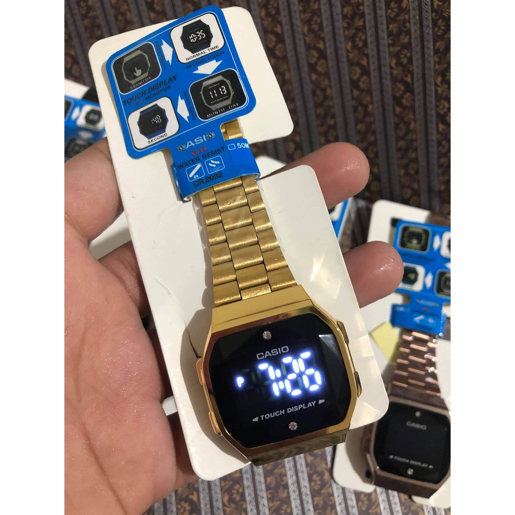 casio-touch-watch-oem-shopee-philippines