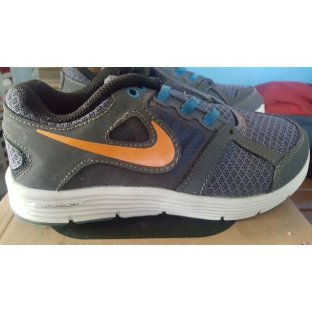 nike lunar forever 2 mens