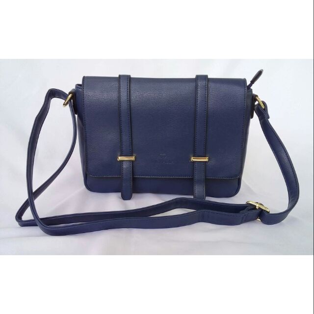 michaela bags philippines