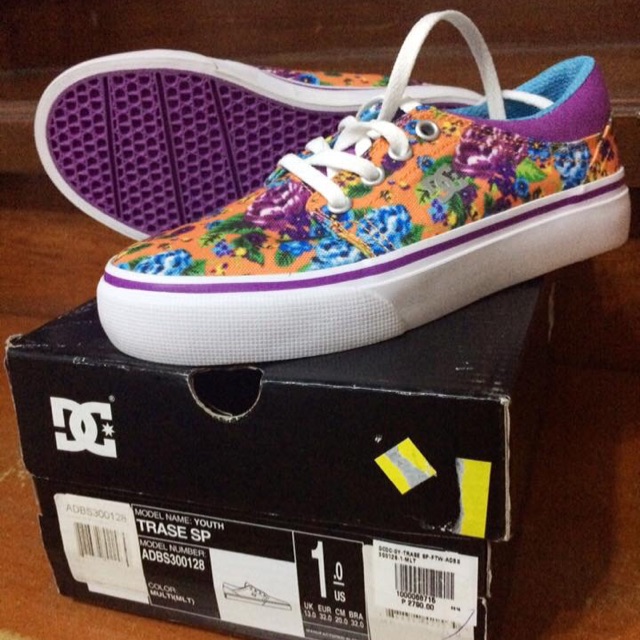 dcshoecousa shoes price