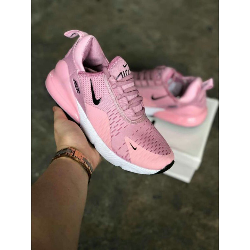 avenue shoes wholesale