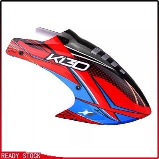 remote control helicopter parts