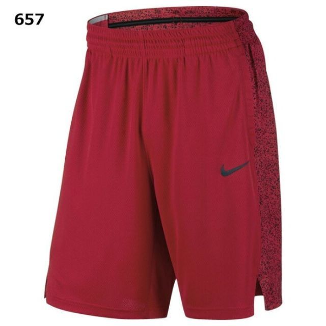 nike original shorts