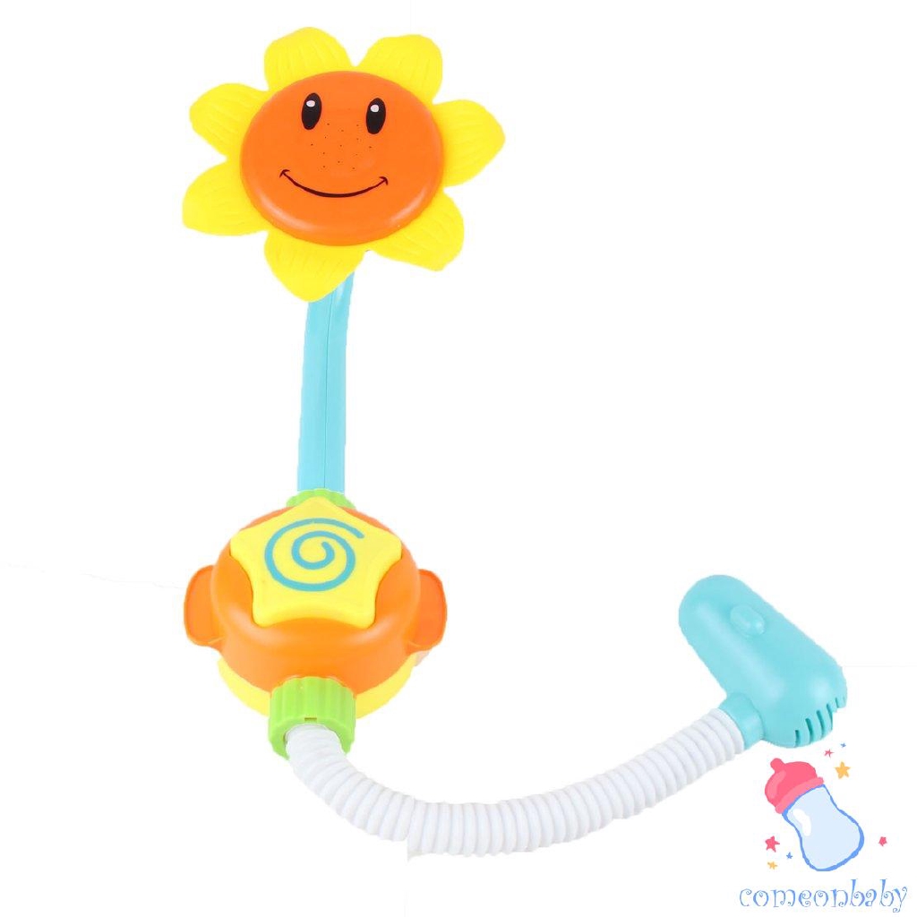 bathroom toys for toddlers