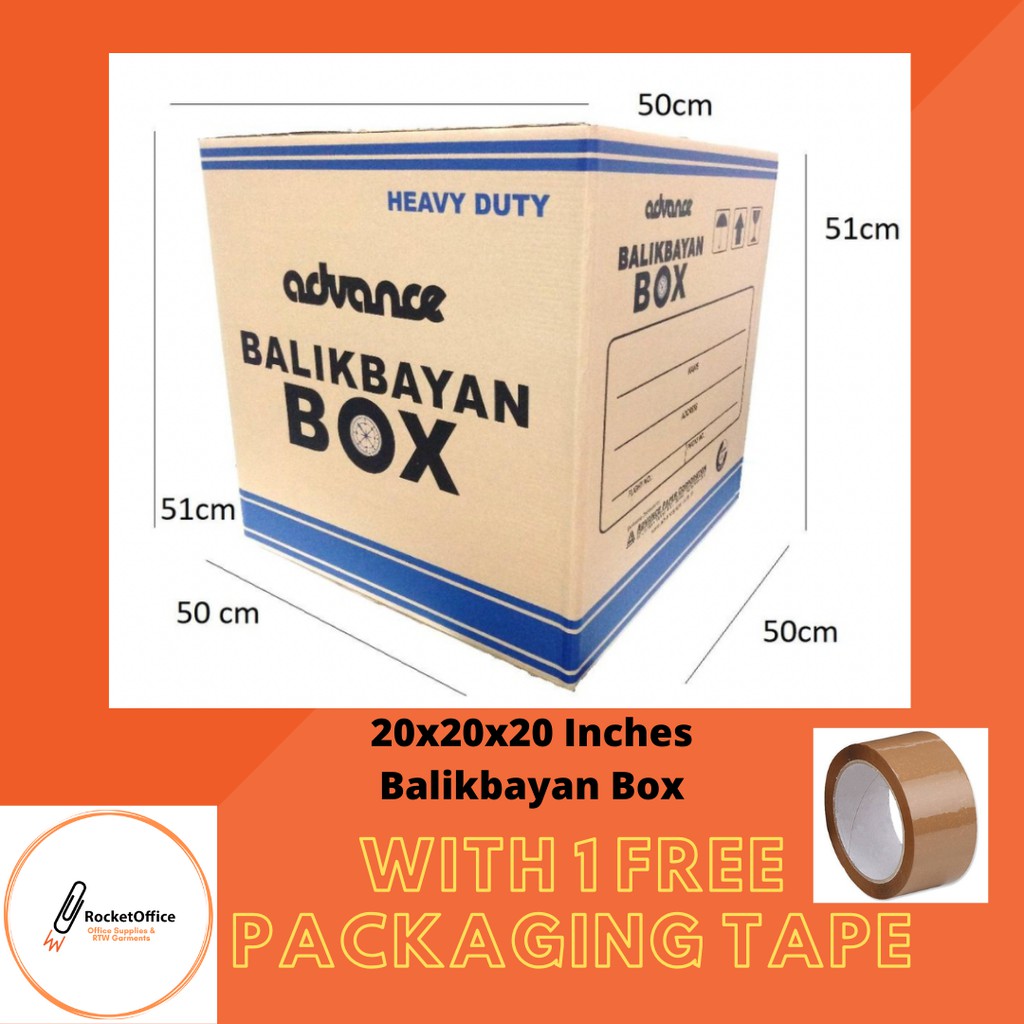 lbc-balikbayan-box-sizes-singapore-ubicaciondepersonas-cdmx-gob-mx