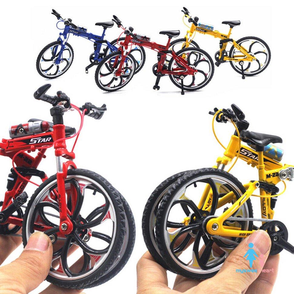 cycling toys