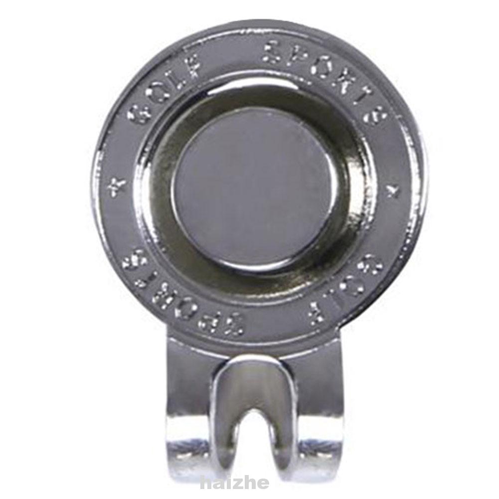 magnetic ball shopee