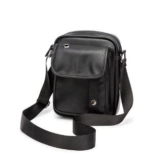 cool sling bags for men