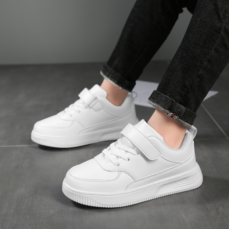 nice shoes for kids