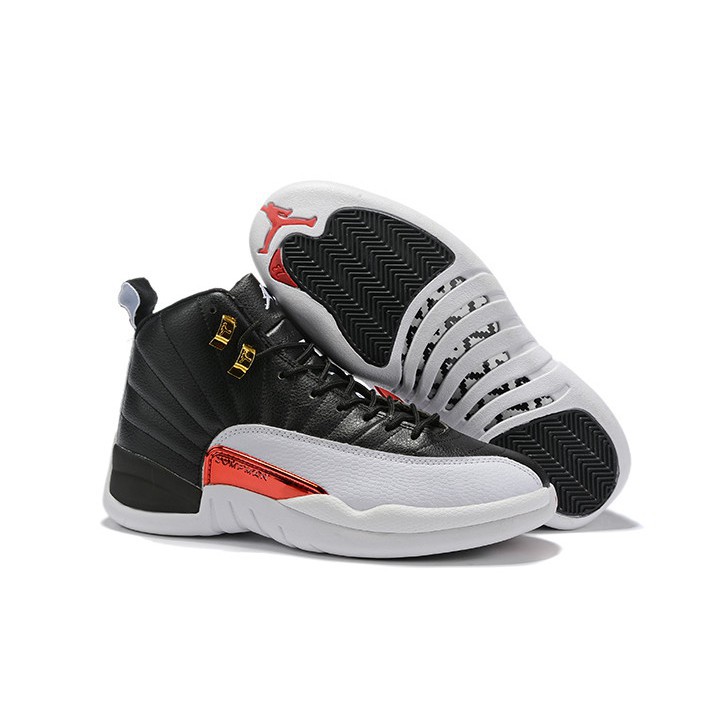 jordan 12 running shoes