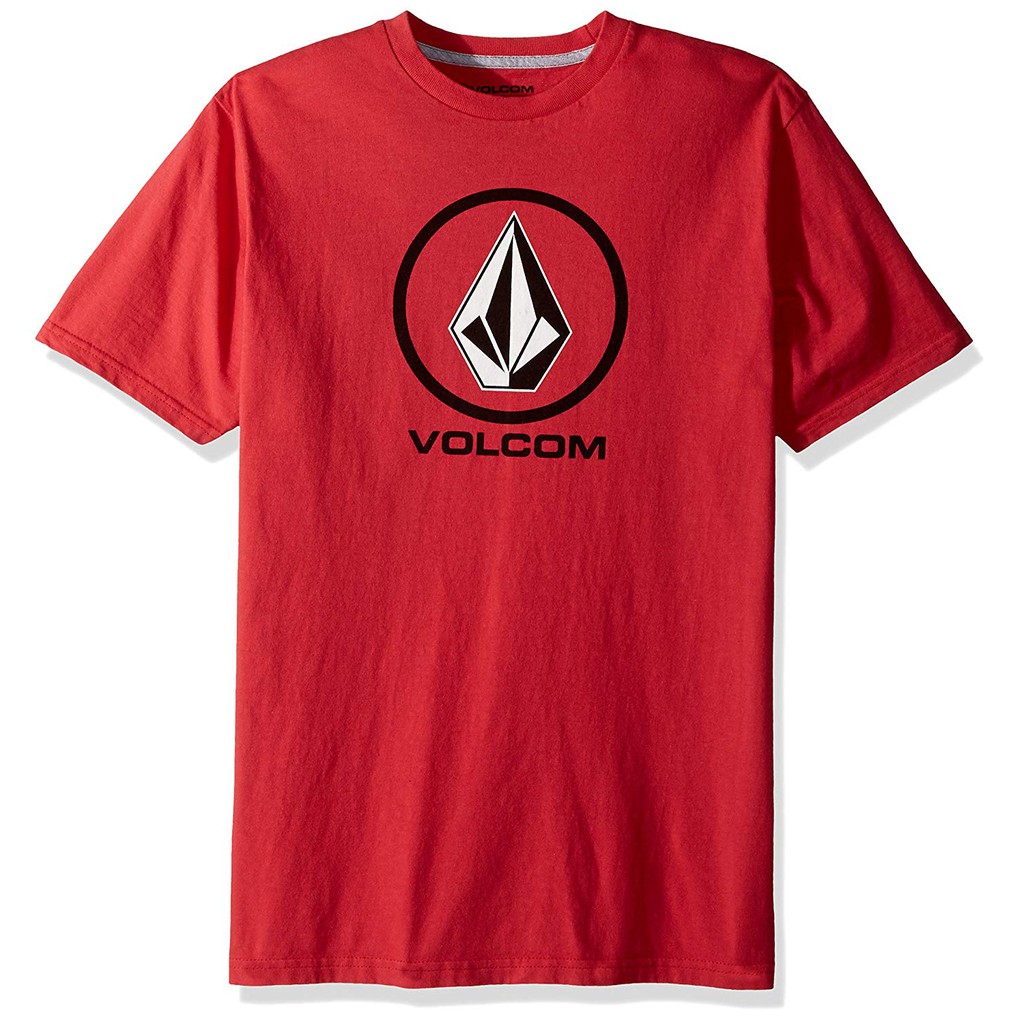 volcom shirts cheap