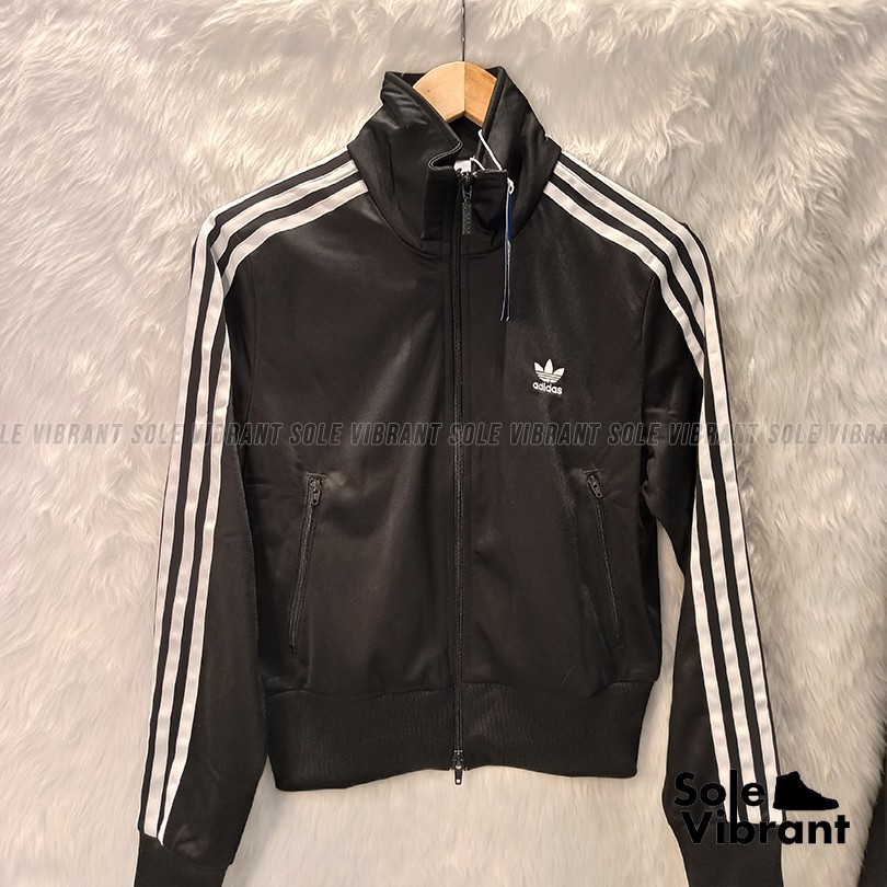 jacket adidas firebird