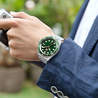 srpb93 seiko