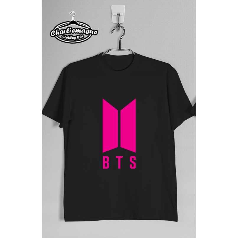 BTS INSPIRED Jungkook Tshirt, Jimin, V, Taehyung, Suga, Jhope, Army ...