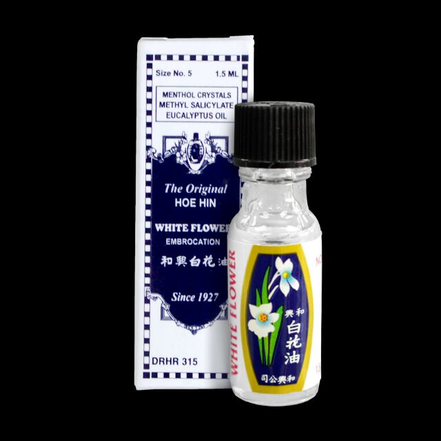 White Flower Liniment Sizes Best Flower Site