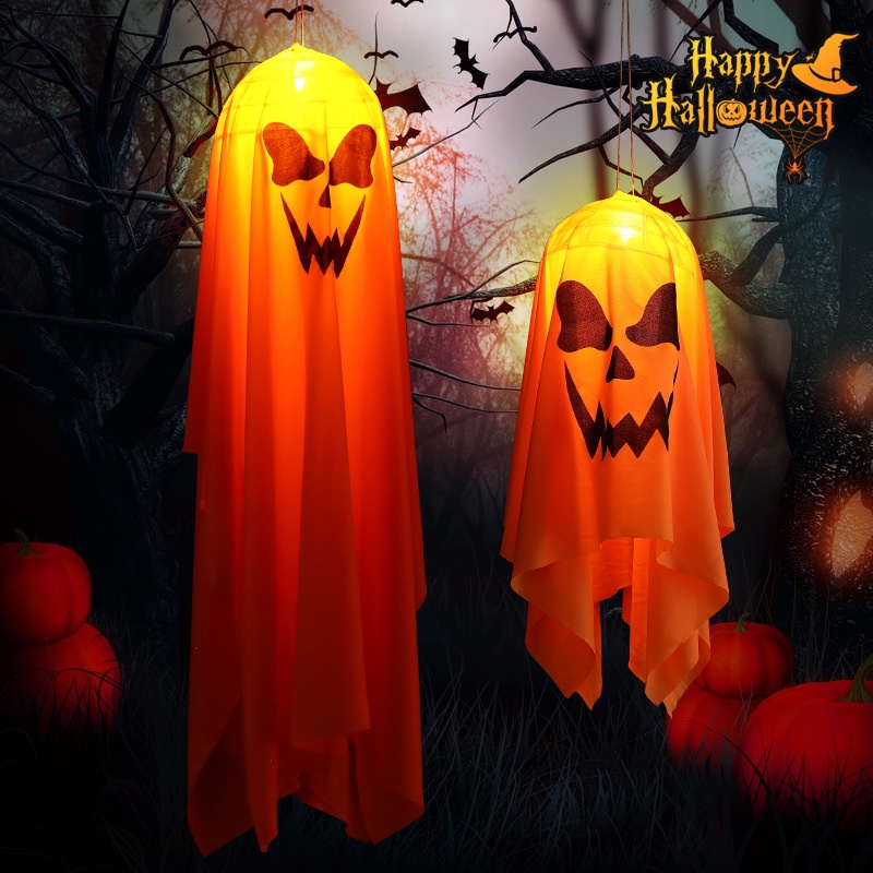 [Legend1] LED Halloween Decor Halloween Light Halloween Decoration ...