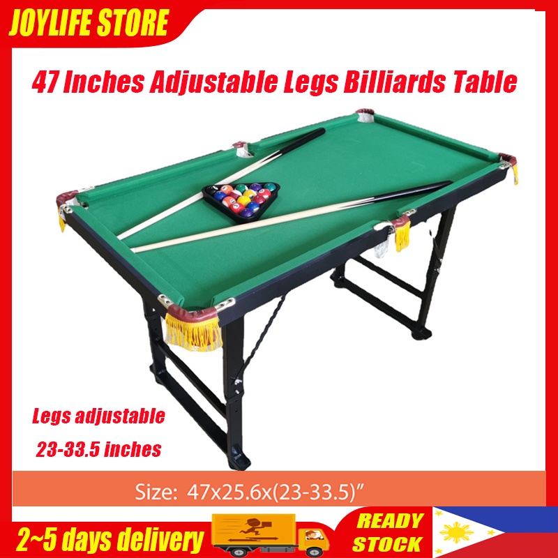 13708円 良質 海外輸入品 ビリヤード HAN'S DELTA Billiard Depot Nylon Snooker Pool Balls Carrying Travel Case Choose or 2-1 4