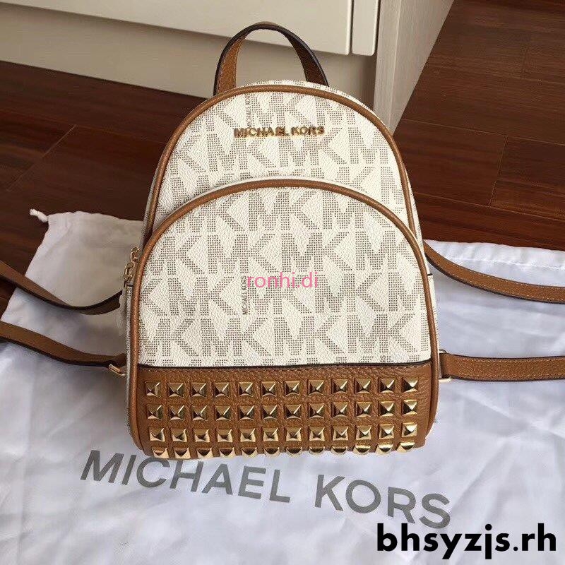 michael kors backpack nz