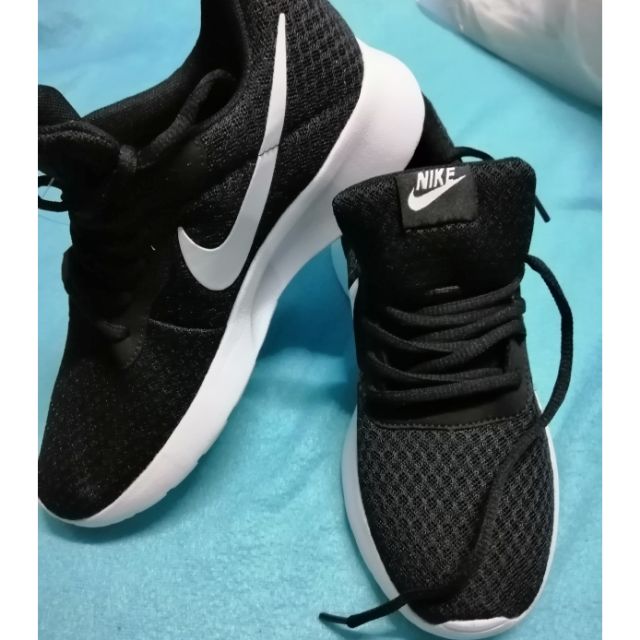 nike tanjun 6.5