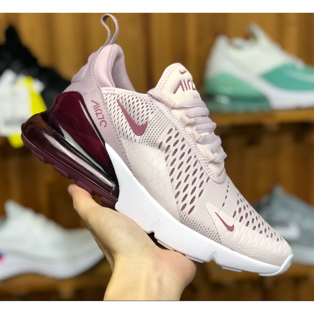 nike air max 279 flyknit