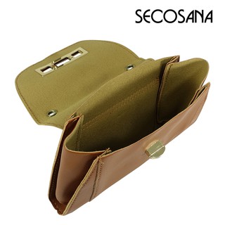 secosana mini sling bag
