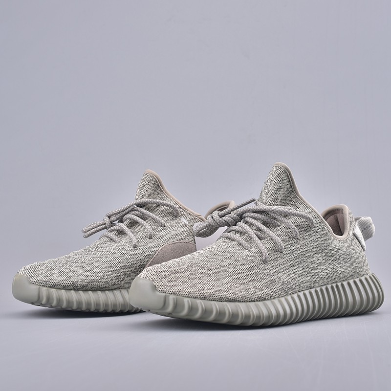 yeezy v1 grey