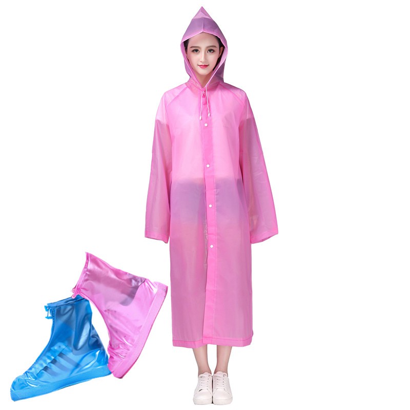 women's spring raincoats