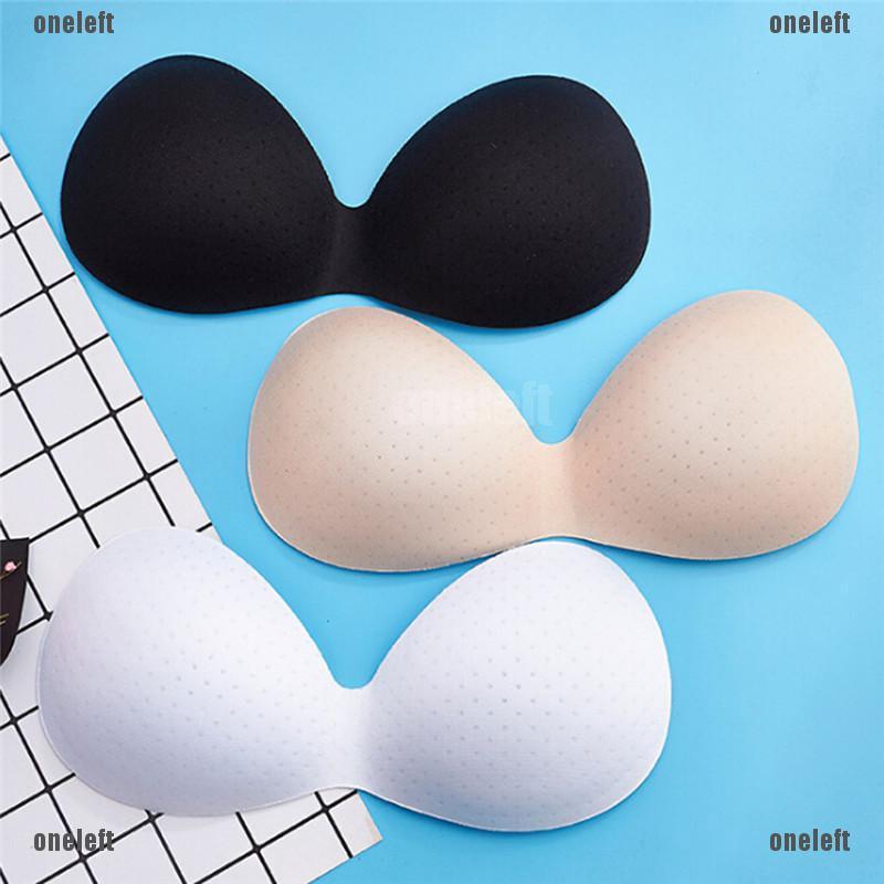 bikini pads
