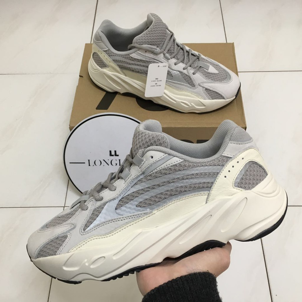 adidas yeezy 700 v2 static